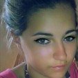 rencontre photo de Deborah40