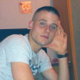 rencontre photo de Guillaume57300