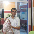 rencontre photo de Hakimove