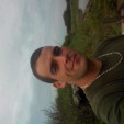 rencontre photo de Gregory801