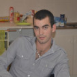 rencontre photo de Thomas291