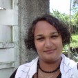rencontre photo de Mirella1