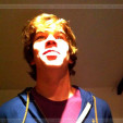 rencontre photo de Benji358
