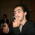 rencontre photo de Marius70