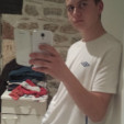 rencontre photo de Mimick1