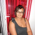 rencontre photo de Mirella1