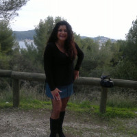 photo de Marima1