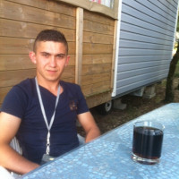 photo de John601