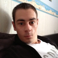photo de Cedric118