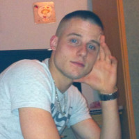 photo de Guillaume57300
