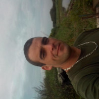 photo de Gregory801