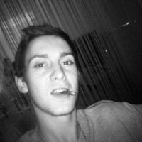 photo de Christo15