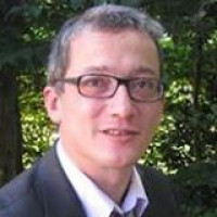 photo de Christophe021