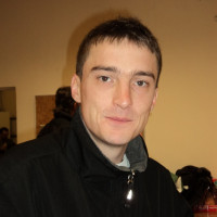photo de Calimero17