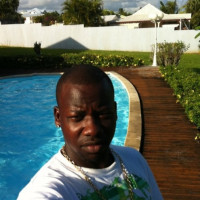 photo de Bsdblack971