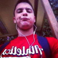 photo de Luxees
