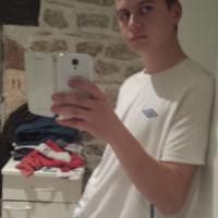photo de Mimick1