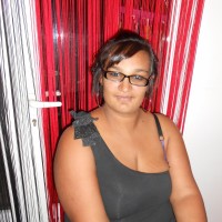 photo de Mirella1