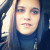 Rencontrer Femme muret Caracterefemme