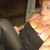 Rencontrer Femme miramas Lolotte11