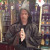 Rencontrer Homme folschviller Bonjeu5773