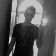 rencontre photo de Juju173