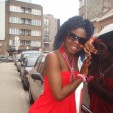 rencontre photo de Anderson3