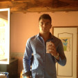 rencontre photo de Sylvain45