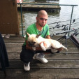 rencontre photo de Cedric96