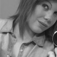 rencontre photo de Mllemarine