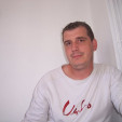 rencontre photo de Lynk50