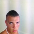 rencontre photo de Alex932