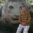 rencontre photo de Izemizmawens