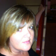 rencontre photo de Chris107