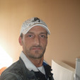 rencontre photo de Cedric99