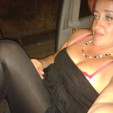 rencontre photo de Lolotte11