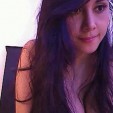rencontre photo de Amandal16