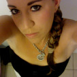 rencontre photo de Elodie29