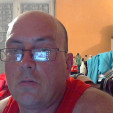 rencontre photo de Thiero
