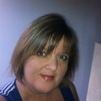 rencontre photo de Chris107