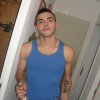 photo de Chris108