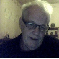 photo de Geolam69