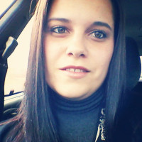 photo de Caracterefemme