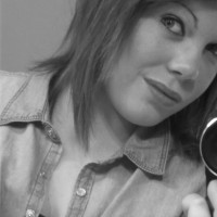 photo de Mllemarine