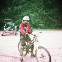 photo de Mattxh