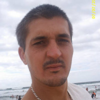 photo de Patrice37