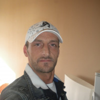 photo de Cedric99