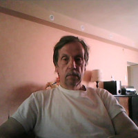 photo de Debrouille69