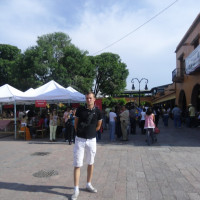 photo de Elflaco1
