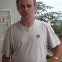 photo de Technical